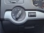 Skoda Octavia Combi 1.2 TSI Ambition Business Line, Automaat, NAVI BLUETOOTH