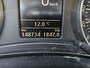 Skoda Octavia Combi 1.2 TSI Ambition Business Line, Automaat, NAVI BLUETOOTH