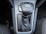Skoda Octavia Combi 1.2 TSI Ambition Business Line, Automaat, NAVI BLUETOOTH