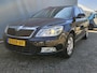 Skoda Octavia Combi 1.2 TSI Ambition Business Line, Automaat, NAVI BLUETOOTH