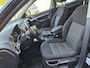 Skoda Octavia Combi 1.2 TSI Ambition Business Line, Automaat, NAVI BLUETOOTH