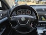 Skoda Octavia Combi 1.2 TSI Ambition Business Line, Automaat, NAVI BLUETOOTH