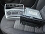 Skoda Octavia Combi 1.2 TSI Ambition Business Line, Automaat, NAVI BLUETOOTH
