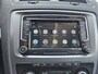 Skoda Octavia Combi 1.2 TSI Ambition Business Line, Automaat, NAVI BLUETOOTH
