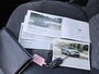 Skoda Octavia Combi 1.2 TSI Ambition Business Line, Automaat, NAVI BLUETOOTH