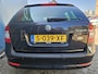 Skoda Octavia Combi 1.2 TSI Ambition Business Line, Automaat, NAVI BLUETOOTH