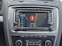 Skoda Octavia Combi 1.2 TSI Ambition Business Line, Automaat, NAVI BLUETOOTH