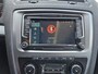 Skoda Octavia Combi 1.2 TSI Ambition Business Line, Automaat, NAVI BLUETOOTH