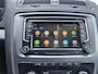 Skoda Octavia Combi 1.2 TSI Ambition Business Line, Automaat, NAVI BLUETOOTH