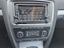 Skoda Octavia Combi 1.2 TSI Ambition Business Line, Automaat, NAVI BLUETOOTH