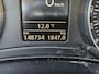 Skoda Octavia Combi 1.2 TSI Ambition Business Line, Automaat, NAVI BLUETOOTH