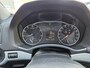 Skoda Octavia Combi 1.2 TSI Ambition Business Line, Automaat, NAVI BLUETOOTH