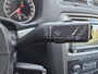 Skoda Octavia Combi 1.2 TSI Ambition Business Line, Automaat, NAVI BLUETOOTH