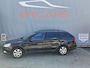 Skoda Octavia Combi 1.2 TSI Ambition Business Line, Automaat, NAVI BLUETOOTH