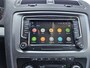 Skoda Octavia Combi 1.2 TSI Ambition Business Line, Automaat, NAVI BLUETOOTH
