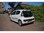 Citroën C1 1.0 Tendance