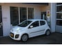 Citroën C1 1.0 Tendance