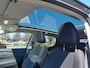 Nissan Qashqai 1.3 DIG-T TREKHAAK PANO 360 CAMERA