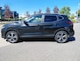 Nissan Qashqai 1.3 DIG-T TREKHAAK PANO 360 CAMERA