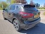 Nissan Qashqai 1.3 DIG-T TREKHAAK PANO 360 CAMERA
