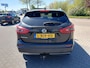 Nissan Qashqai 1.3 DIG-T TREKHAAK PANO 360 CAMERA