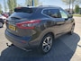 Nissan Qashqai 1.3 DIG-T TREKHAAK PANO 360 CAMERA