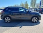 Nissan Qashqai 1.3 DIG-T TREKHAAK PANO 360 CAMERA