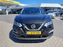 Nissan Qashqai 1.3 DIG-T TREKHAAK PANO 360 CAMERA
