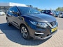 Nissan Qashqai 1.3 DIG-T TREKHAAK PANO 360 CAMERA