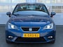SEAT Ibiza 1.2 TSI 86PK Style 5-Drs Clima Half-leer Stoelverw Keurige auto!