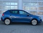 SEAT Ibiza 1.2 TSI 86PK Style 5-Drs Clima Half-leer Stoelverw Keurige auto!