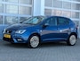 SEAT Ibiza 1.2 TSI 86PK Style 5-Drs Clima Half-leer Stoelverw Keurige auto!