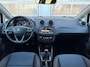 SEAT Ibiza 1.2 TSI 86PK Style 5-Drs Clima Half-leer Stoelverw Keurige auto!