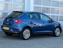 SEAT Ibiza 1.2 TSI 86PK Style 5-Drs Clima Half-leer Stoelverw Keurige auto!