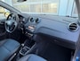 SEAT Ibiza 1.2 TSI 86PK Style 5-Drs Clima Half-leer Stoelverw Keurige auto!