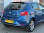 SEAT Ibiza 1.2 TSI 86PK Style 5-Drs Clima Half-leer Stoelverw Keurige auto!