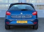 SEAT Ibiza 1.2 TSI 86PK Style 5-Drs Clima Half-leer Stoelverw Keurige auto!