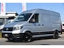 Volkswagen Crafter 35 2.0 TDI L3H3 Highline Camera, Cruise, Carplay, 177PK, Automaat, 2 x Schuifdeur, Leder, Stoelverwarming, UNIEK!