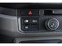 Volkswagen Crafter 35 2.0 TDI L3H3 Highline Camera, Cruise, Carplay, 177PK, Automaat, 2 x Schuifdeur, Leder, Stoelverwarming, UNIEK!