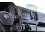 Volkswagen Crafter 35 2.0 TDI L3H3 Highline Camera, Cruise, Carplay, 177PK, Automaat, 2 x Schuifdeur, Leder, Stoelverwarming, UNIEK!