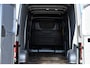 Volkswagen Crafter 35 2.0 TDI L3H3 Highline Camera, Cruise, Carplay, 177PK, Automaat, 2 x Schuifdeur, Leder, Stoelverwarming, UNIEK!