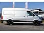 Volkswagen Crafter 35 2.0 TDI L3H3 Highline Camera, Cruise, Carplay, 177PK, Automaat, 2 x Schuifdeur, Leder, Stoelverwarming, UNIEK!