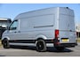 Volkswagen Crafter 35 2.0 TDI L3H3 Highline Camera, Cruise, Carplay, 177PK, Automaat, 2 x Schuifdeur, Leder, Stoelverwarming, UNIEK!