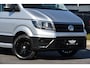 Volkswagen Crafter 35 2.0 TDI L3H3 Highline Camera, Cruise, Carplay, 177PK, Automaat, 2 x Schuifdeur, Leder, Stoelverwarming, UNIEK!