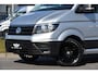 Volkswagen Crafter 35 2.0 TDI L3H3 Highline Camera, Cruise, Carplay, 177PK, Automaat, 2 x Schuifdeur, Leder, Stoelverwarming, UNIEK!