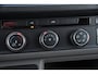 Volkswagen Crafter 35 2.0 TDI L3H3 Highline Camera, Cruise, Carplay, 177PK, Automaat, 2 x Schuifdeur, Leder, Stoelverwarming, UNIEK!