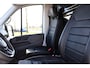 Volkswagen Crafter 35 2.0 TDI L3H3 Highline Camera, Cruise, Carplay, 177PK, Automaat, 2 x Schuifdeur, Leder, Stoelverwarming, UNIEK!