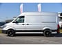 Volkswagen Crafter 35 2.0 TDI L3H3 Highline Camera, Cruise, Carplay, 177PK, Automaat, 2 x Schuifdeur, Leder, Stoelverwarming, UNIEK!