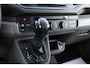 Volkswagen Crafter 35 2.0 TDI L3H3 Highline Camera, Cruise, Carplay, 177PK, Automaat, 2 x Schuifdeur, Leder, Stoelverwarming, UNIEK!