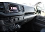 Volkswagen Crafter 35 2.0 TDI L3H3 Highline Camera, Cruise, Carplay, 177PK, Automaat, 2 x Schuifdeur, Leder, Stoelverwarming, UNIEK!
